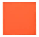 PAPSTAR Papierserviette ROYAL Collection 1/4-Falz Nektarine Bild 4