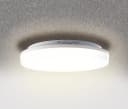 Heitronic LED-Deckenleuchte Pronto Rund 28 cm Bild 1