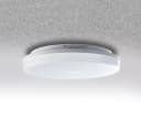 Heitronic LED-Deckenleuchte Pronto Rund 28 cm Bild 2
