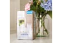KOZIOL Kanne CRYSTAL 1,6l mit 4 Bechern Transparent Kunststoff Bild 5