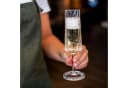 KOZIOL Champagnergläser CLUB No. 14 Superglas 2er Set Transparent Bild 3