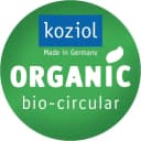 Koziol Lunchboxen 3er-Set mit Besteck PASCAL READY Bild 4