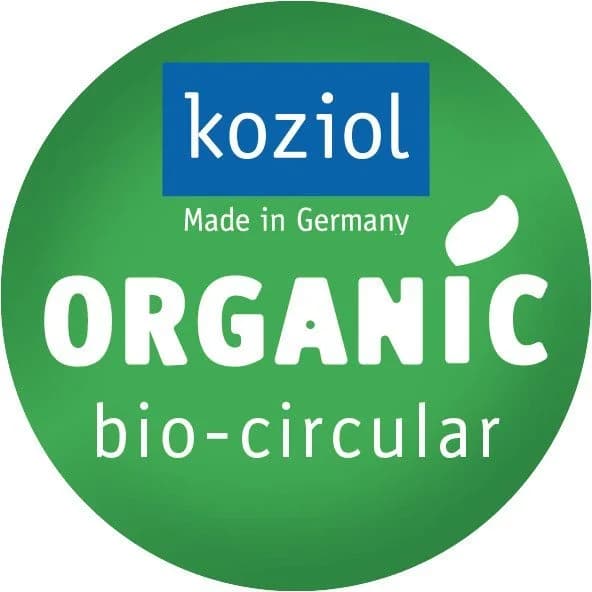 Koziol Lunchboxen 3er-Set mit Besteck PASCAL READY - Bild 4