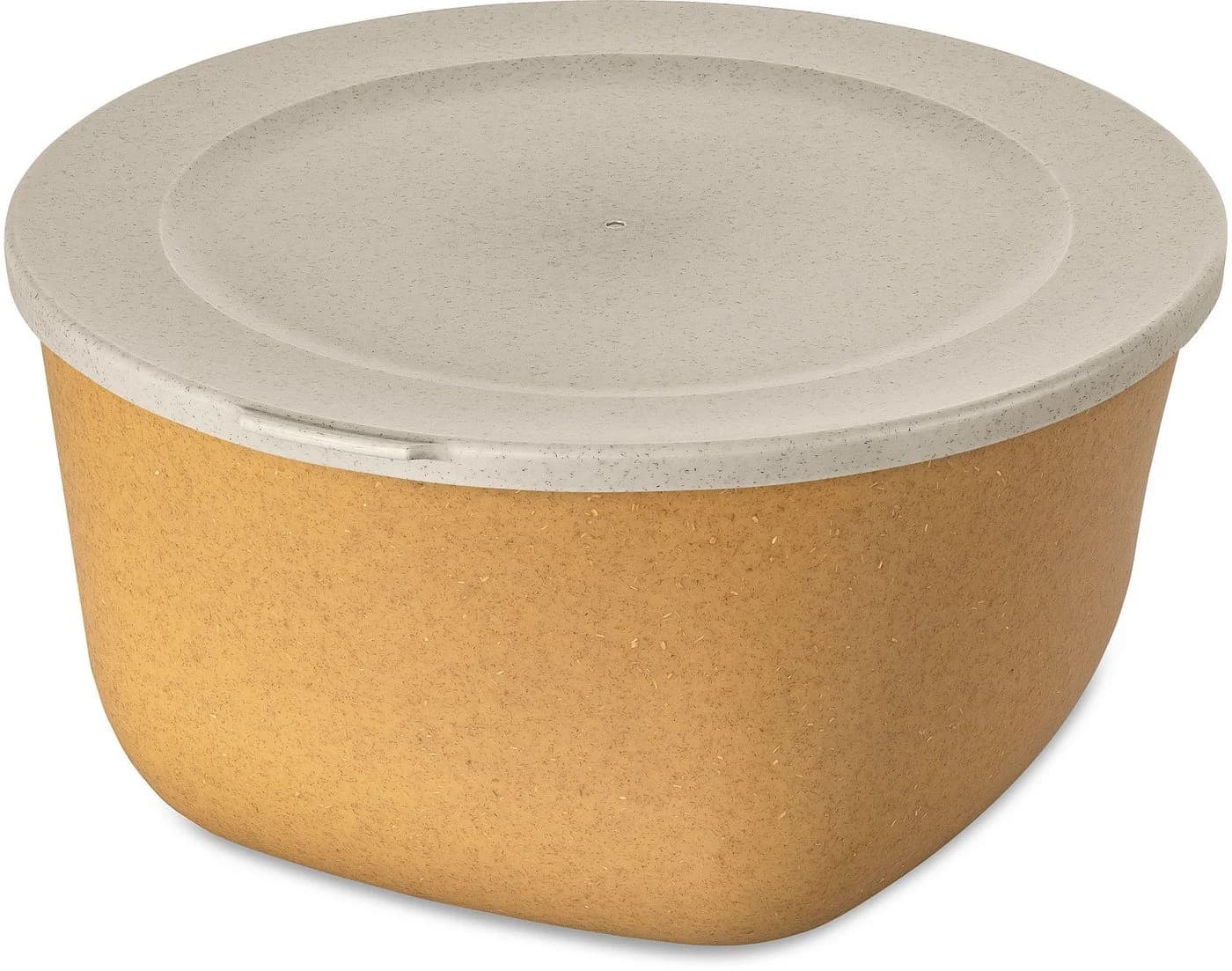 Koziol Frischhaltedose 4 Liter CONNECT BOX - Bild 2
