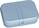 Koziol Lunchboxen 3er-Set mit Besteck PASCAL READY Bild 1