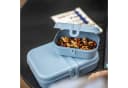 Koziol Lunchboxen 3er-Set mit Besteck PASCAL READY Bild 3