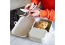 Koziol Lunchboxen 3er-Set mit Besteck PASCAL READY Bild 4