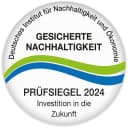 KOZIOL Küchenrollenhalter MIAOU Katzenkopf Design Bild 3