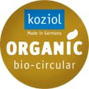 KOZIOL CONNECT BOX SET STOCKHOLM Aufbewahrungsschüssel Blau 3-teilig Bild 1