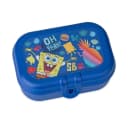 KOZIOL Lunchbox PASCAL READY MINI SPONGEBOB SQUAREPANTS 3-tlg. Kunststoff Bunt Bild 2