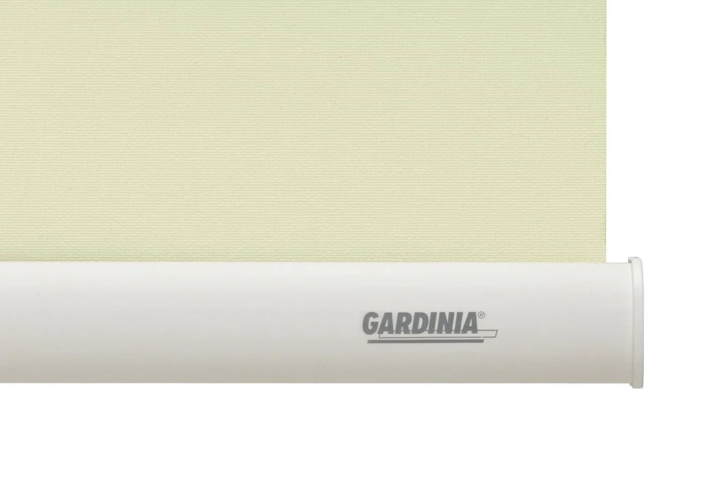 GARDINIA Seitenzugrollo Lichtschutz - Bild 3