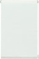 GARDINIA Seitenzugrollo EASYFIX Natur Polyester Bild 2