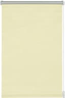 Gardinia EASYFIX Rollo Thermo Beige Verdunkelnd Klemmfix Bild 2