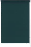GARDINIA Seitenzugrollo Uni-Rollo Verdunkelung Grau Polyester Bild 2