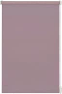 GARDINIA EASYFIX Rollo Uni Seitenzugrollo Beige Polyester Bild 2