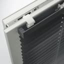 GARDINIA Aluminium-Jalousie zum Klemmen ohne Bohren Bild 4