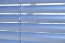 OTTO HOME Aluminium-Jalousie Klemmfix Silberblau 60x130cm Bild 5