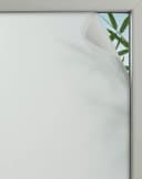 GARDINIA Fensterfolie Privacy 75 Halbtransparent 99% UV-Schutz Bild 2