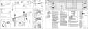 OTTO HOME Thermo Klemmrollo Anthrazit Verdunkelnd Energiesparend Bild 5
