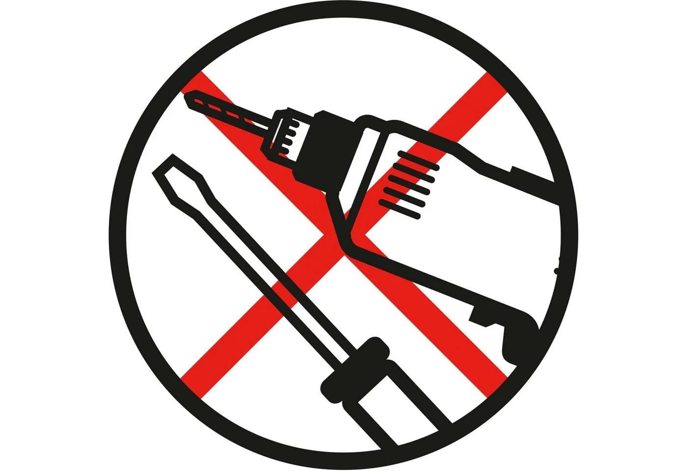 GARDINIA Spannvitrage Scheibenstange Metall Ohne Bohren - Bild 4