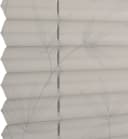 OTTO HOME Plissee Dekor Bamboo Moonbeam Grau Klemmfix Bild 4