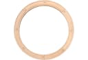 Eichhorn Spielzeug-Eisenbahn Kreis 20-tlg. FSC® Holz Bild 3