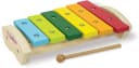 Eichhorn Holz-Xylophon Bunt FSC® - Musikspielzeug für Kinder Bild 1