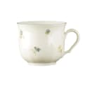 Seltmann Weiden Kaffeebecher Marie-Luise Streublume Porzellan Bunt Bild 2