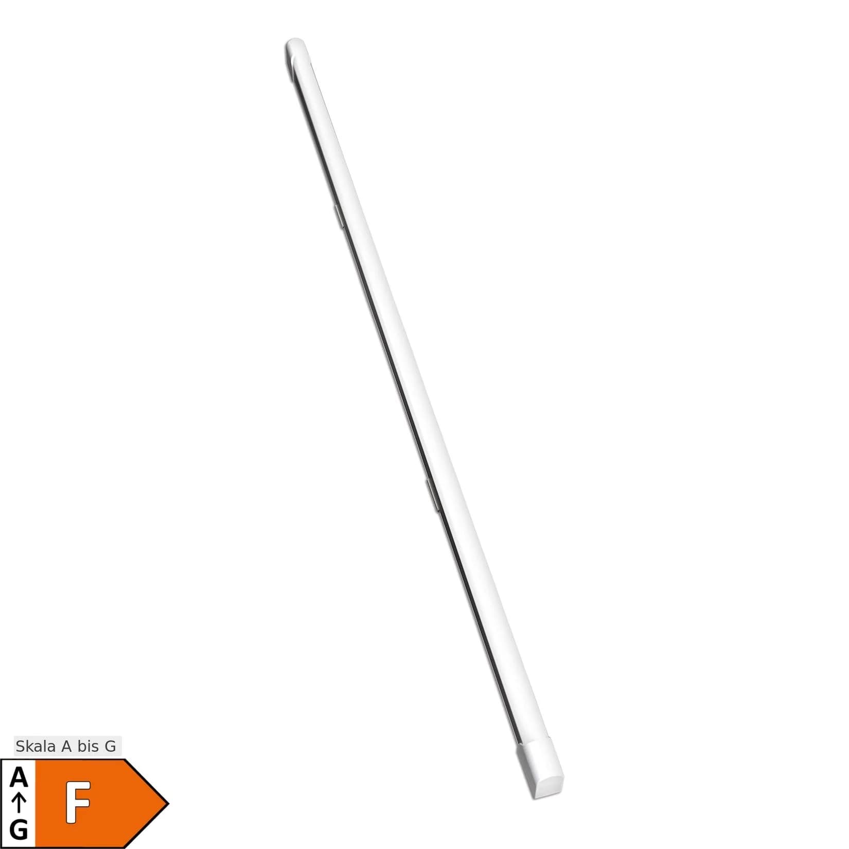 Näve LED-Unter-/Aufbauleuchte "ELIAS" 20 Watt 1800 Lumen