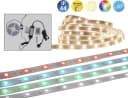 NÄVE LED Stripe Outdoor 500 cm RGB IP44 Bild 2