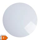näve LED Deckenleuchte Rainbow CCT Dimmbar Bunt Fernbedienung Bild 1