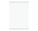BRUNNEN Zeichenblock A4, 10 Blatt, 100 g/m² Bild 1