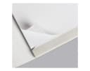 BRUNNEN Zeichenblock A4, 10 Blatt, 100 g/m² Bild 3
