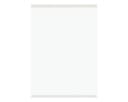 BRUNNEN Zeichenblock A3, 10 Blatt, 100 g/m² Bild 1