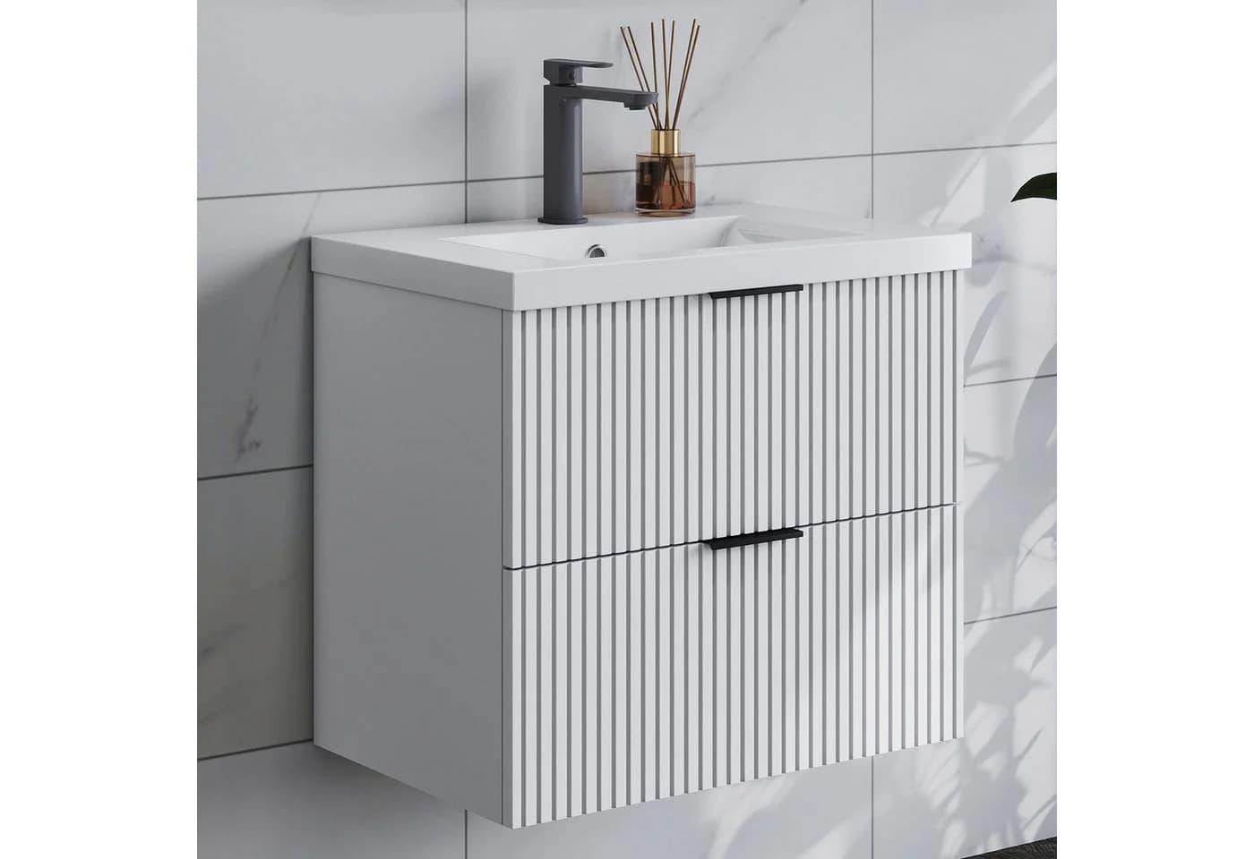 none - Bild 2