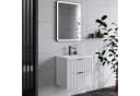 none Bild 3
