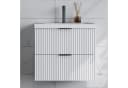 none Bild 4