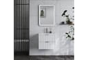 none Bild 5
