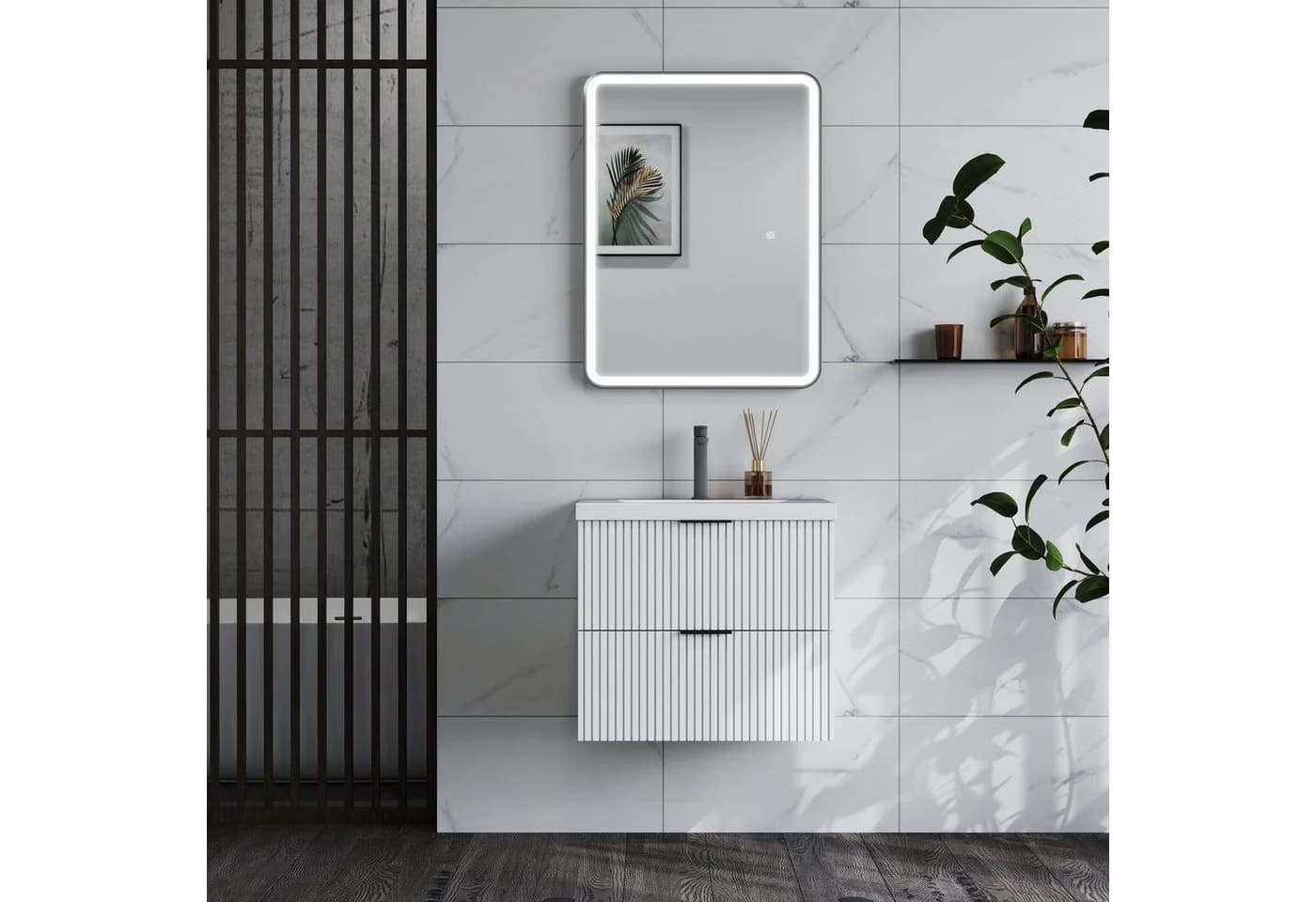 none - Bild 5