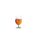 Spiegelau Gläserset Beer Classics 2-teilig 475 ml Klar Glas ISO 9001 Bild 1