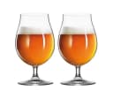 Spiegelau Gläserset Beer Classics 2-teilig 475 ml Klar Glas ISO 9001 Bild 2