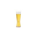 Spiegelau Bierglas Pilsglas Beer Classic 2-teilig Bild 1