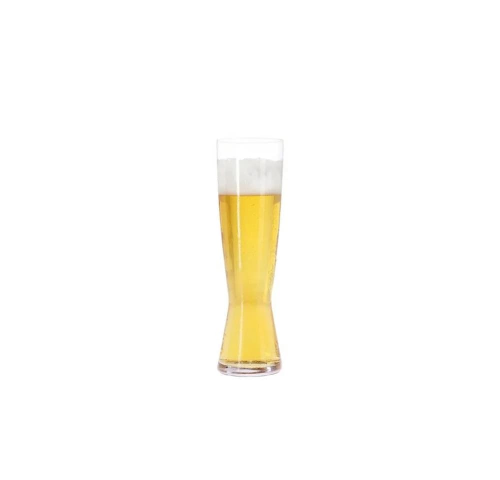 Spiegelau Bierglas Pilsglas Beer Classic 2-teilig
