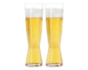Spiegelau Bierglas Pilsglas Beer Classic 2-teilig Bild 2