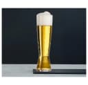 Spiegelau Bierglas Pilsglas Beer Classic 2-teilig Bild 5