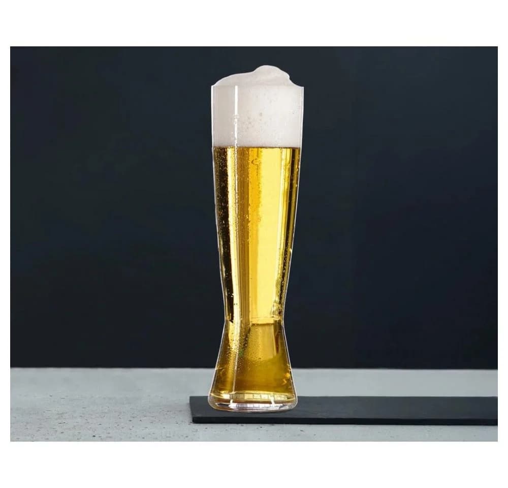 Spiegelau Bierglas Pilsglas Beer Classic 2-teilig - Bild 5