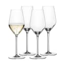 Spiegelau Gläserset Glas 16,8x23,2x16,8 cm Bild 2
