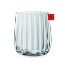 Spiegelau Gläserset Lifestyle 4-teilig 340 ml Bild 1