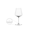 SPIEGELAU Weinglas Definition Bordeaux 750ml 6er Set Kristallglas Bild 3