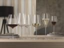SPIEGELAU Weinglas Definition Bordeaux 750ml 6er Set Kristallglas Bild 4